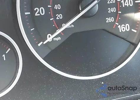 2018 BMW 430I Gran Coupe from USA, damaged, VIN WBA4J1C59JBM10486